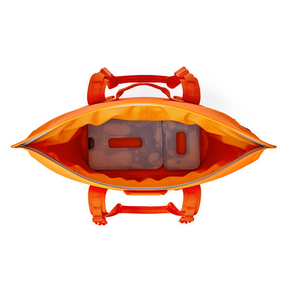 YETI Hopper M30、mySite、noshort