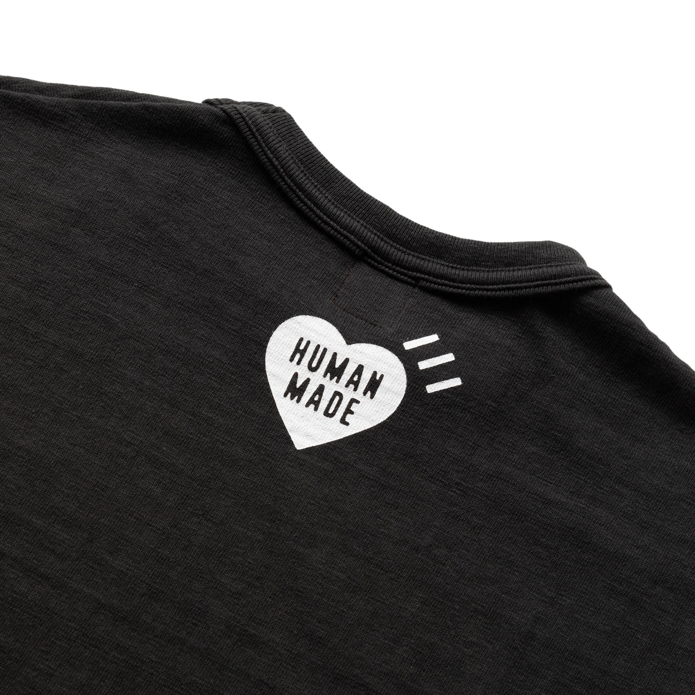 GRAPHIC T-SHIRT #19、mySite、zt4zffjzw