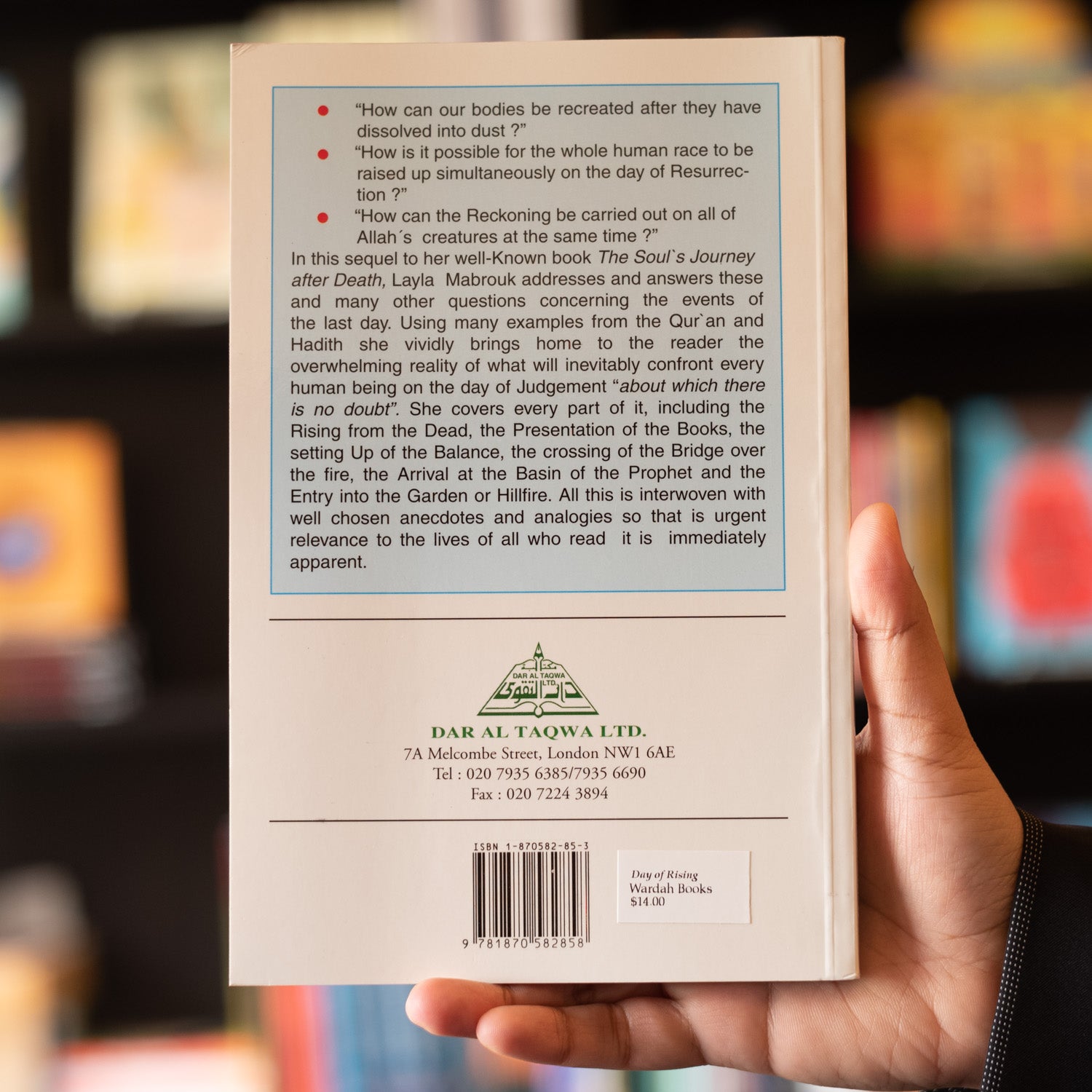 Day of Rising、mySite、topwebapps