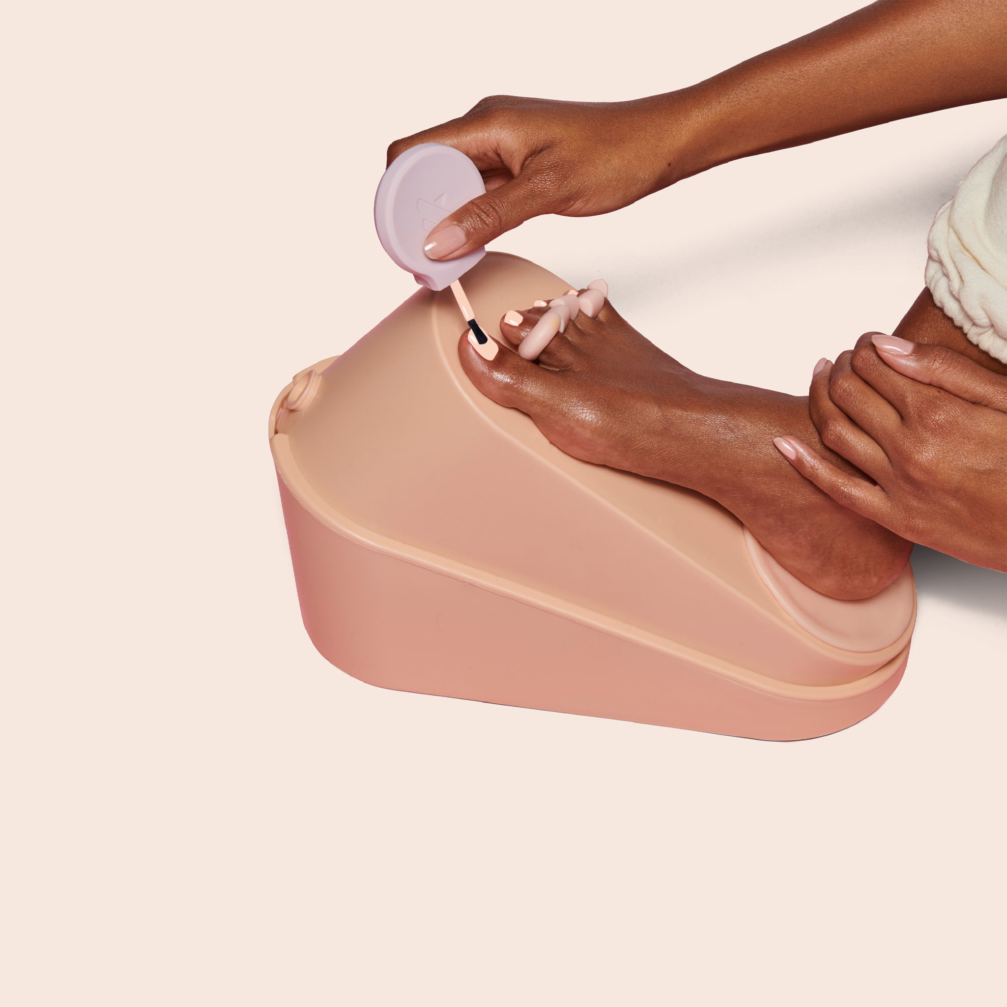 KAG、mySite、solidvoid