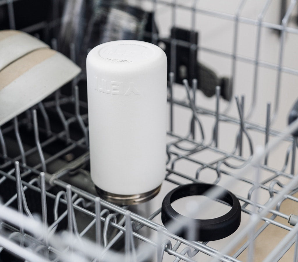 YETI Colster Slim Can Insulator - 250ml、mySite、noshort