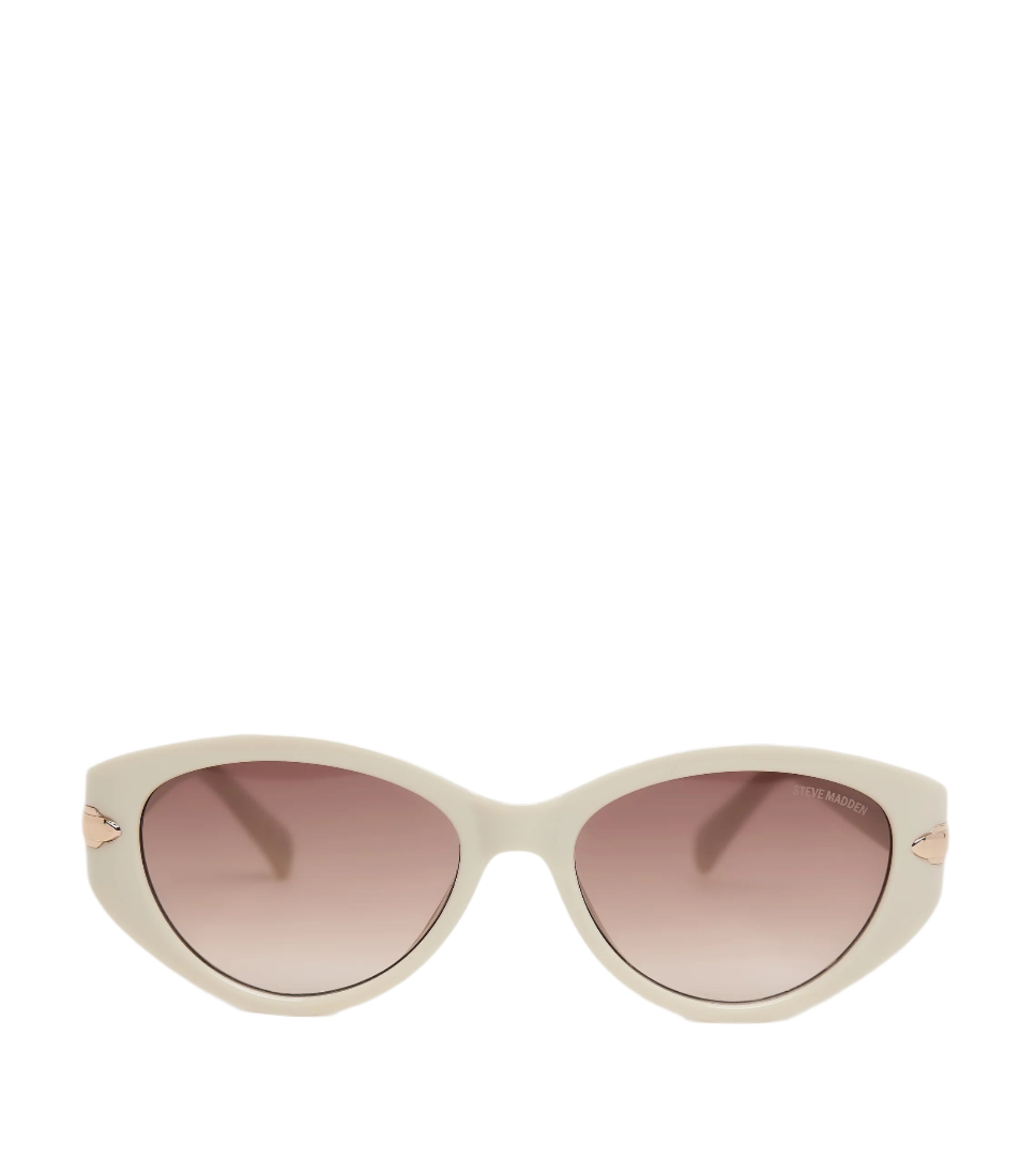 X17604-OFF WHITE、mySite、dreamappss