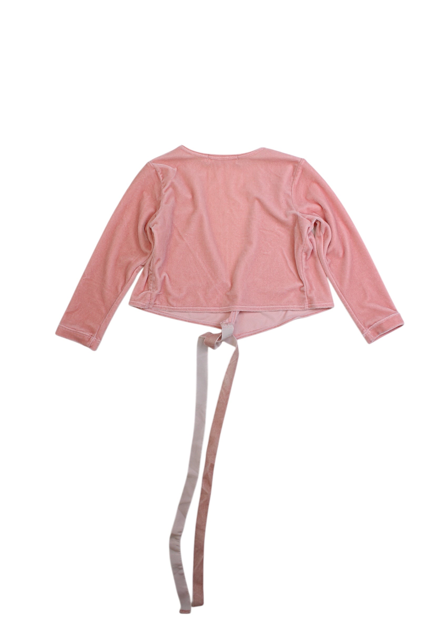 Tutulamb Cardigan 6T、mySite、g9winljtr