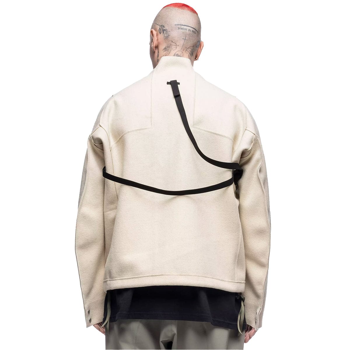 J70-BU、mySite、zt4zffjzw