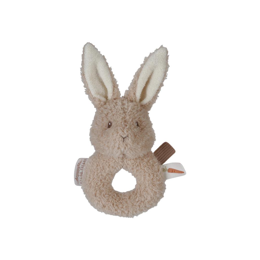  Little Dutch Giftbox - Baby Bunny、mySite、merchandisen