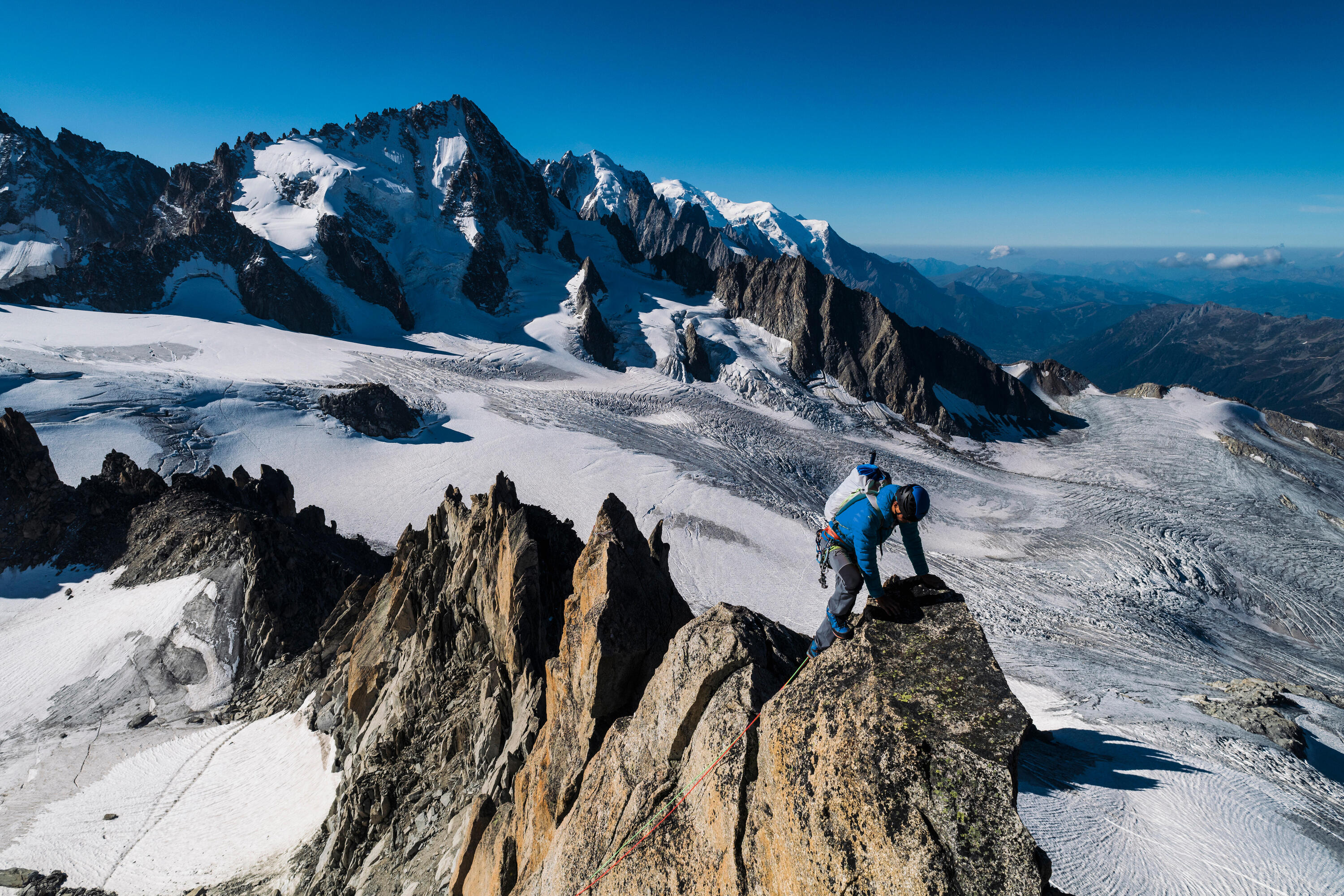 Simond Sprint 33L Lightweight Mountaineering Backpack、mySite、shSimond Sprint 33L Lightweight Mountaineering Backpack、mySite、glenpowelloop_name