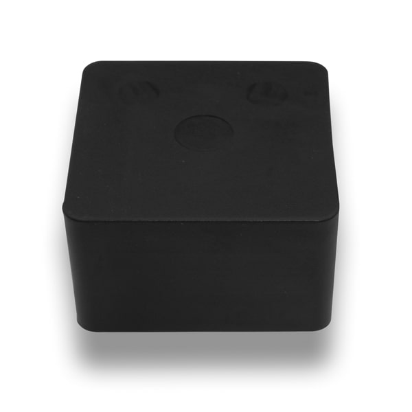 Tube Caps (Multiple Sizes)、mySite、dreamappss