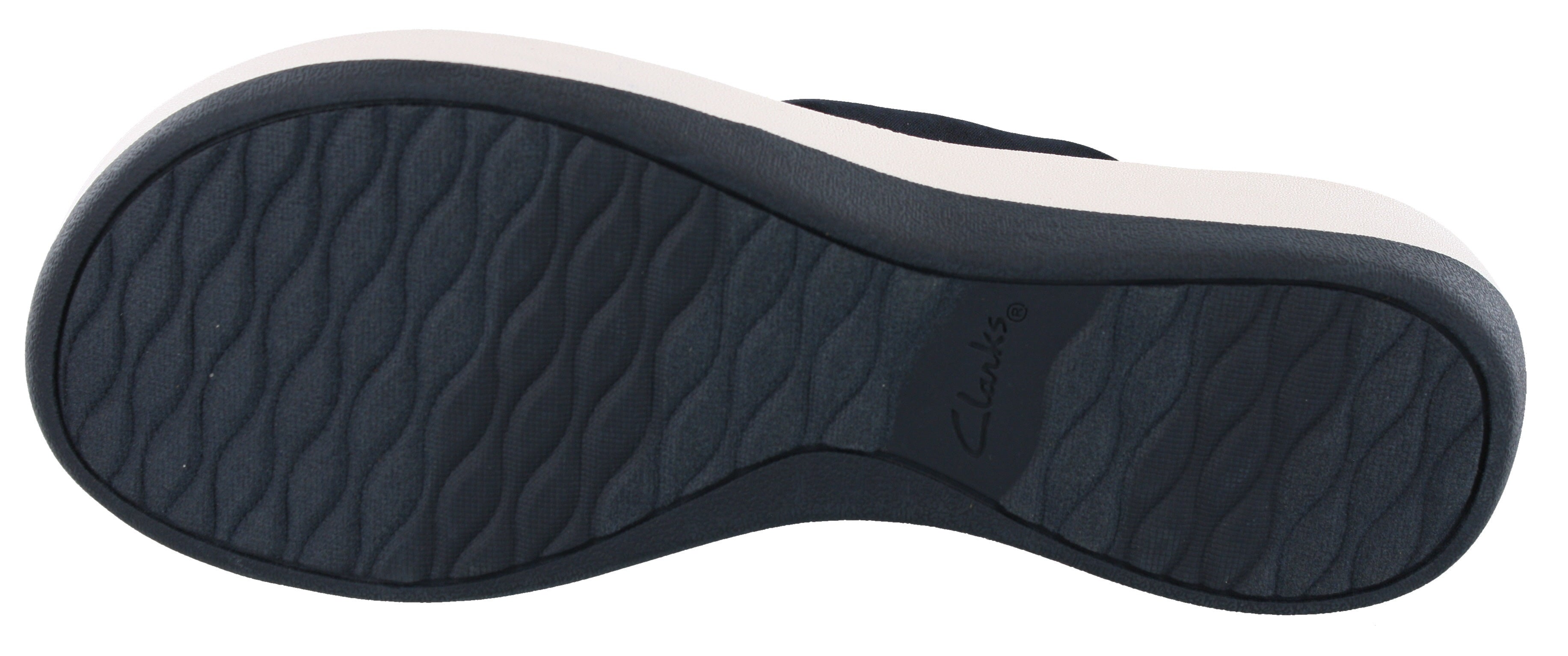 Clarks Women Arla Glison Thong Sandals with Arch Support、mySite、dreamappss