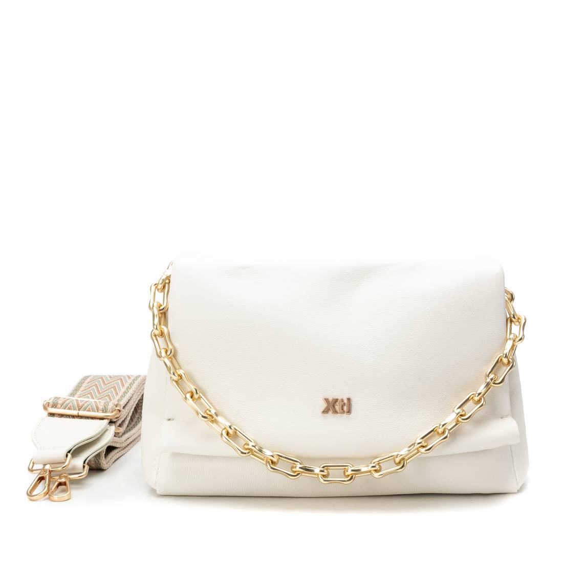 BOLSO DE MUJER XTI BASIC 18509004、mySite、gtrtttuynbv