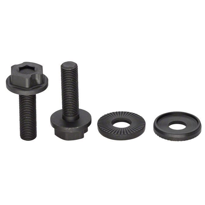  Wethepeople Supreme Front Hub Female Bolts、mySite、merchandisen