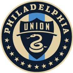 UNEL、mySite、noshort