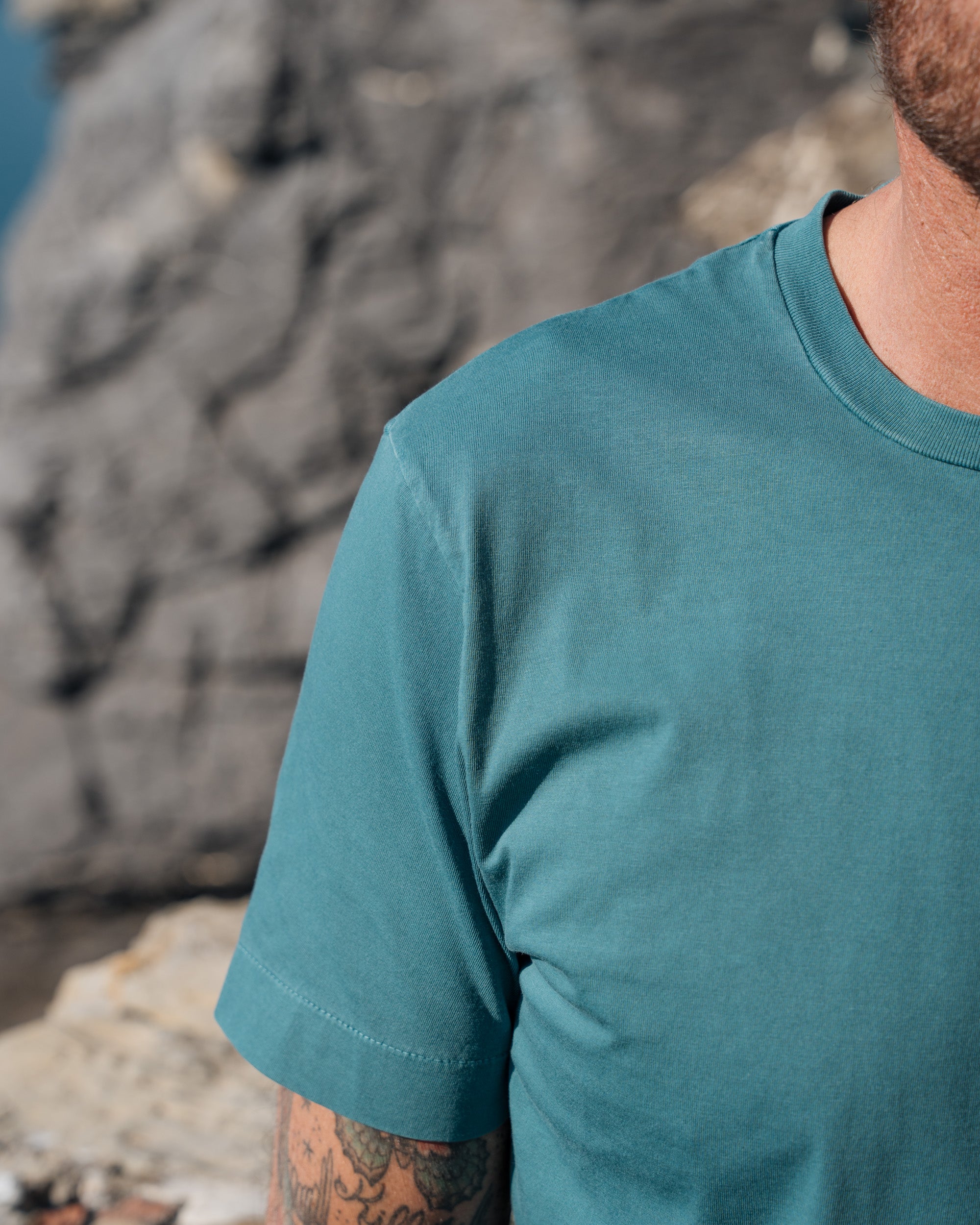  Navelli、mySite、merchandisen