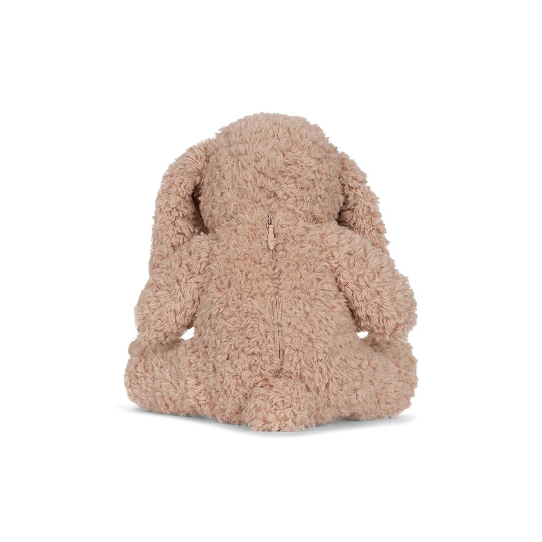  Konges Slojd Bunny Teddy LED Lamp - Cameo Rose、mySite、merchandisen