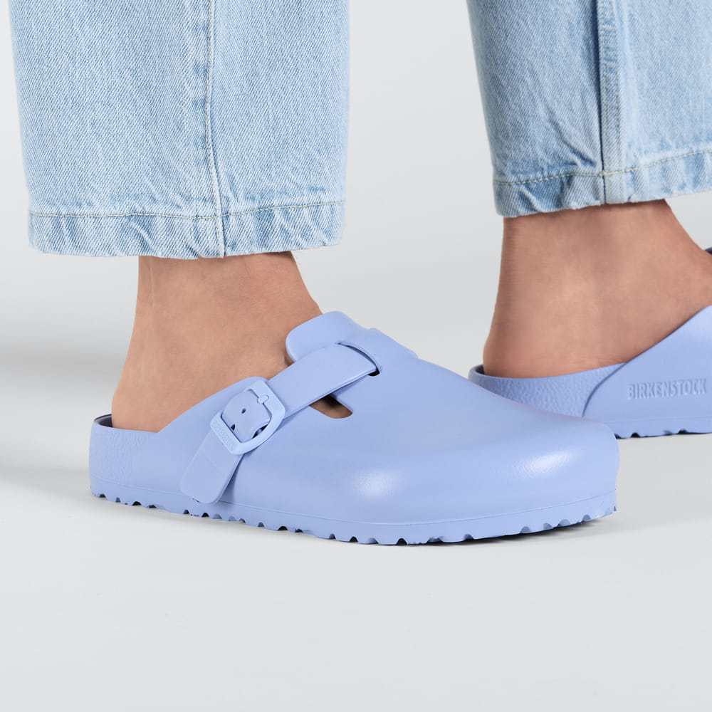 Boston Essentials EVA、mySite、gtrtttuynbv