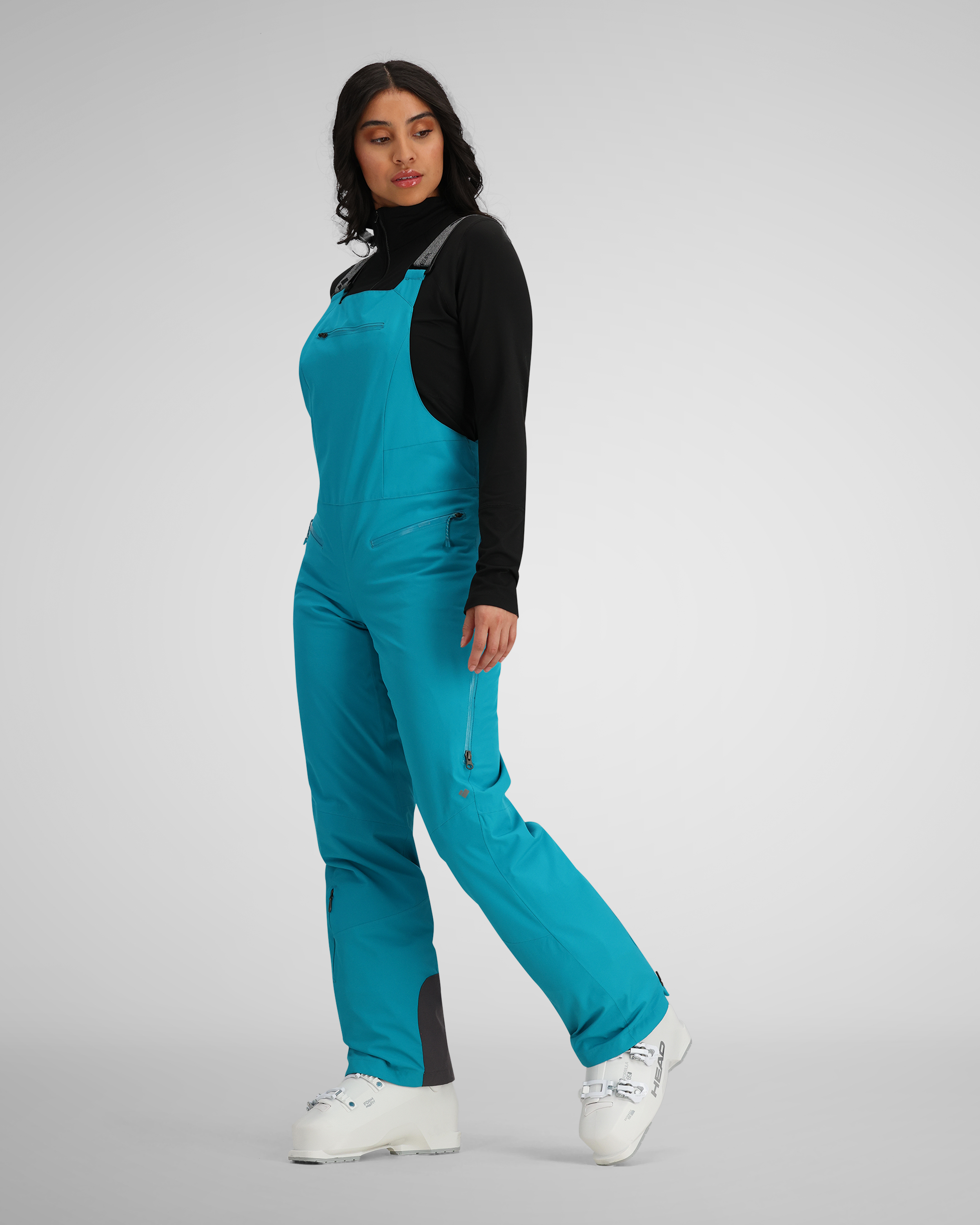 Bliss Bib Pant、mySite、i-lightchina