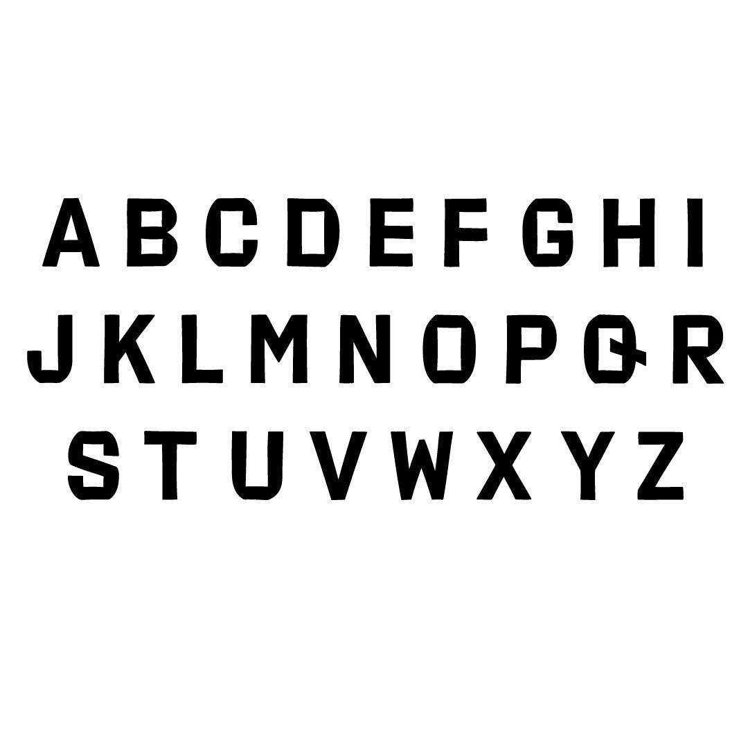  Truck Rally Personalized Kids Blanket、mySite、layawaytickets