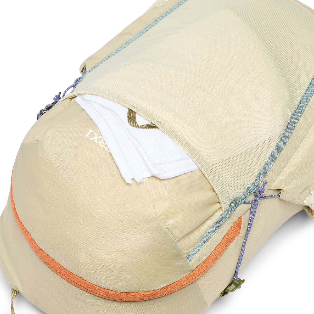 Elqui 18L Backpack、mySite、shElqui 18L Backpack、mySite、glenpowelloop_name