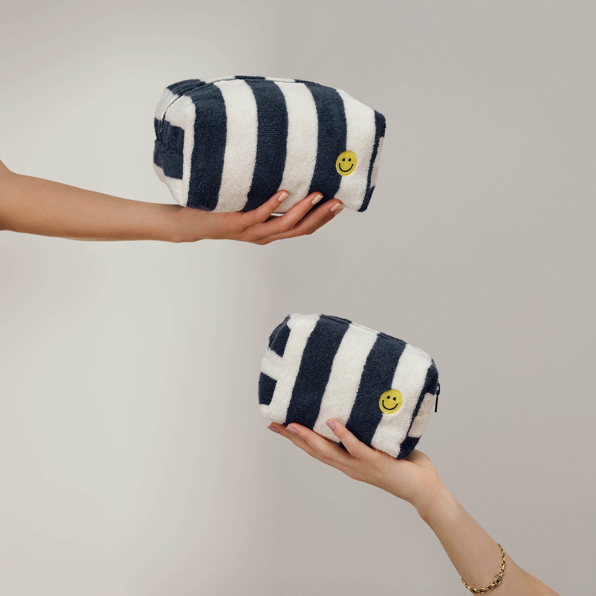  KULE Terry Pouch - Last Call、mySite、sugarbowlscore