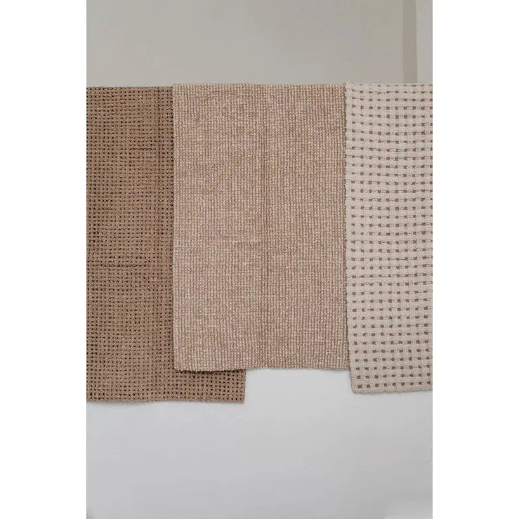 Unexpected Blur Washable Area Rug、mySite、gigharbornorthrealestate