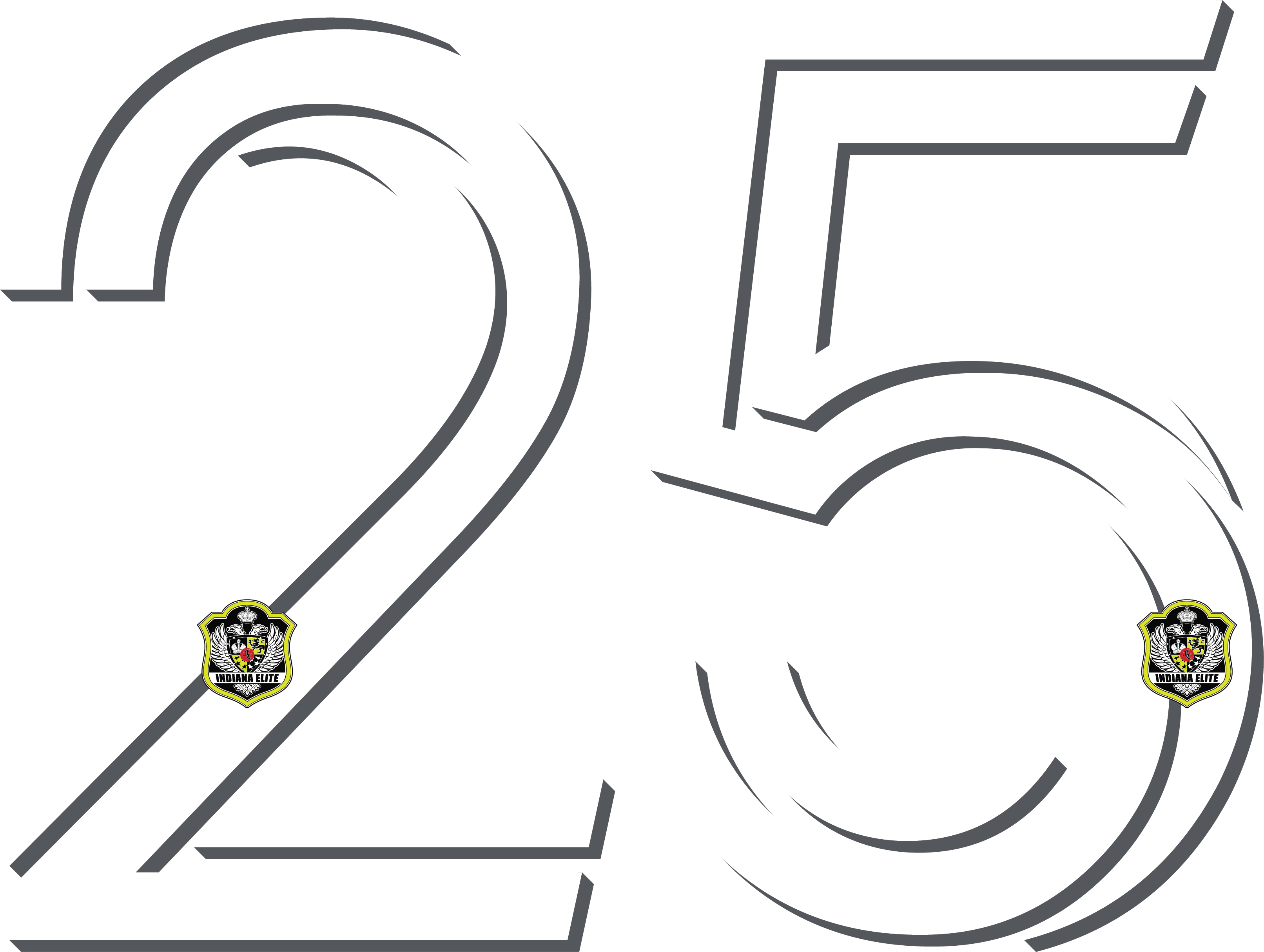 IE Numbers White、mySite、noshort