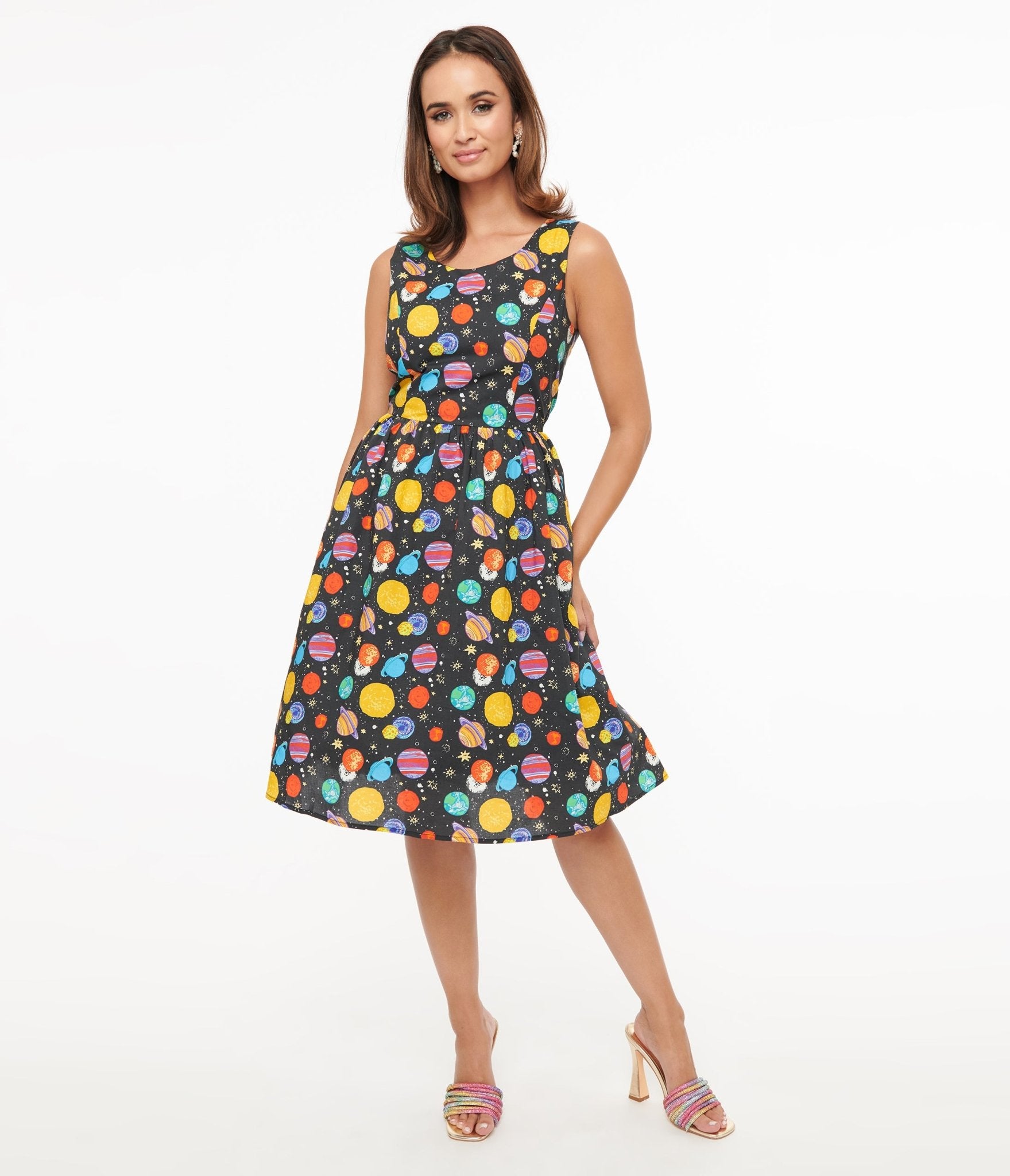 {product_title} - {shop_name}