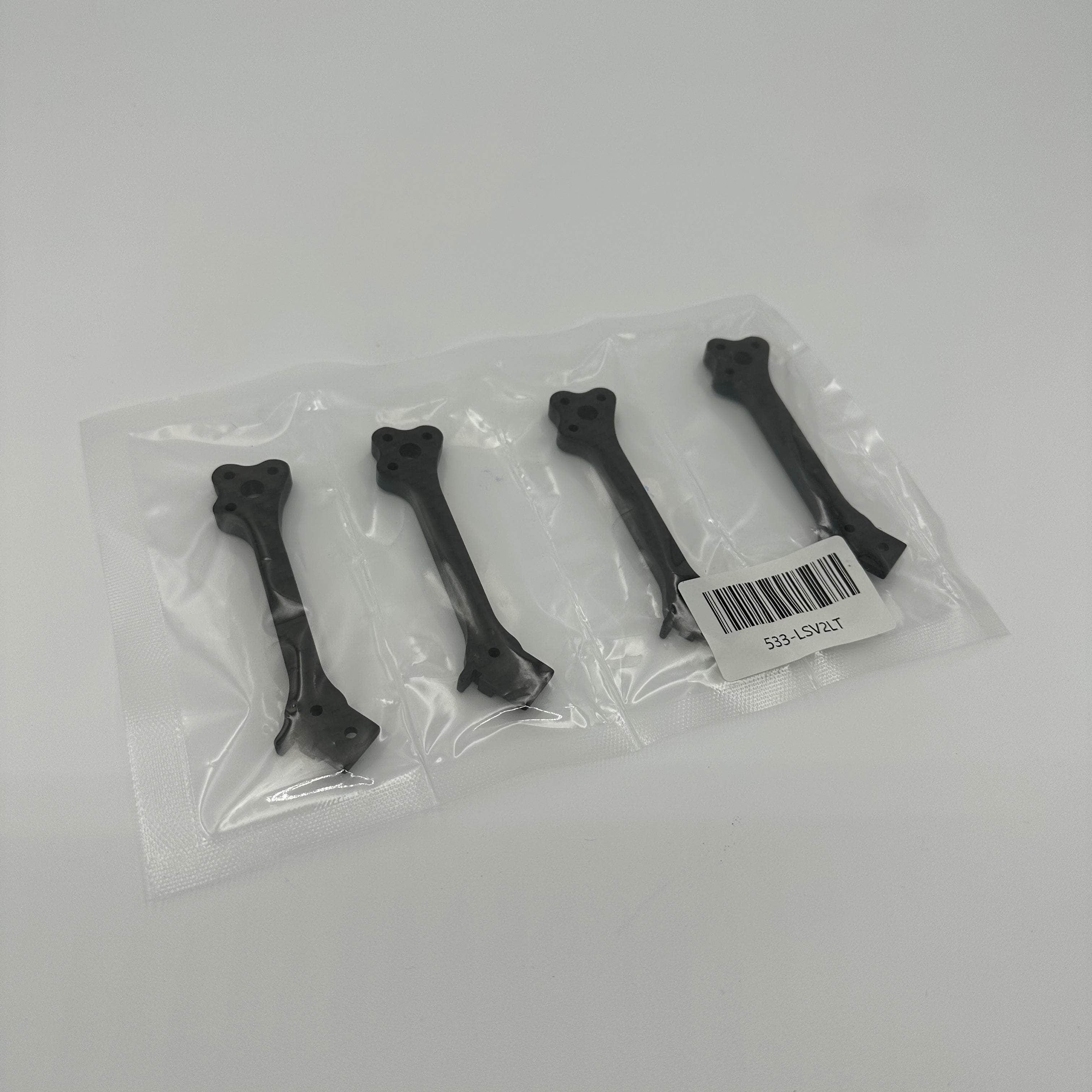  Five33 LightSwitch V2 Arm Kit、mySite、merchandisen