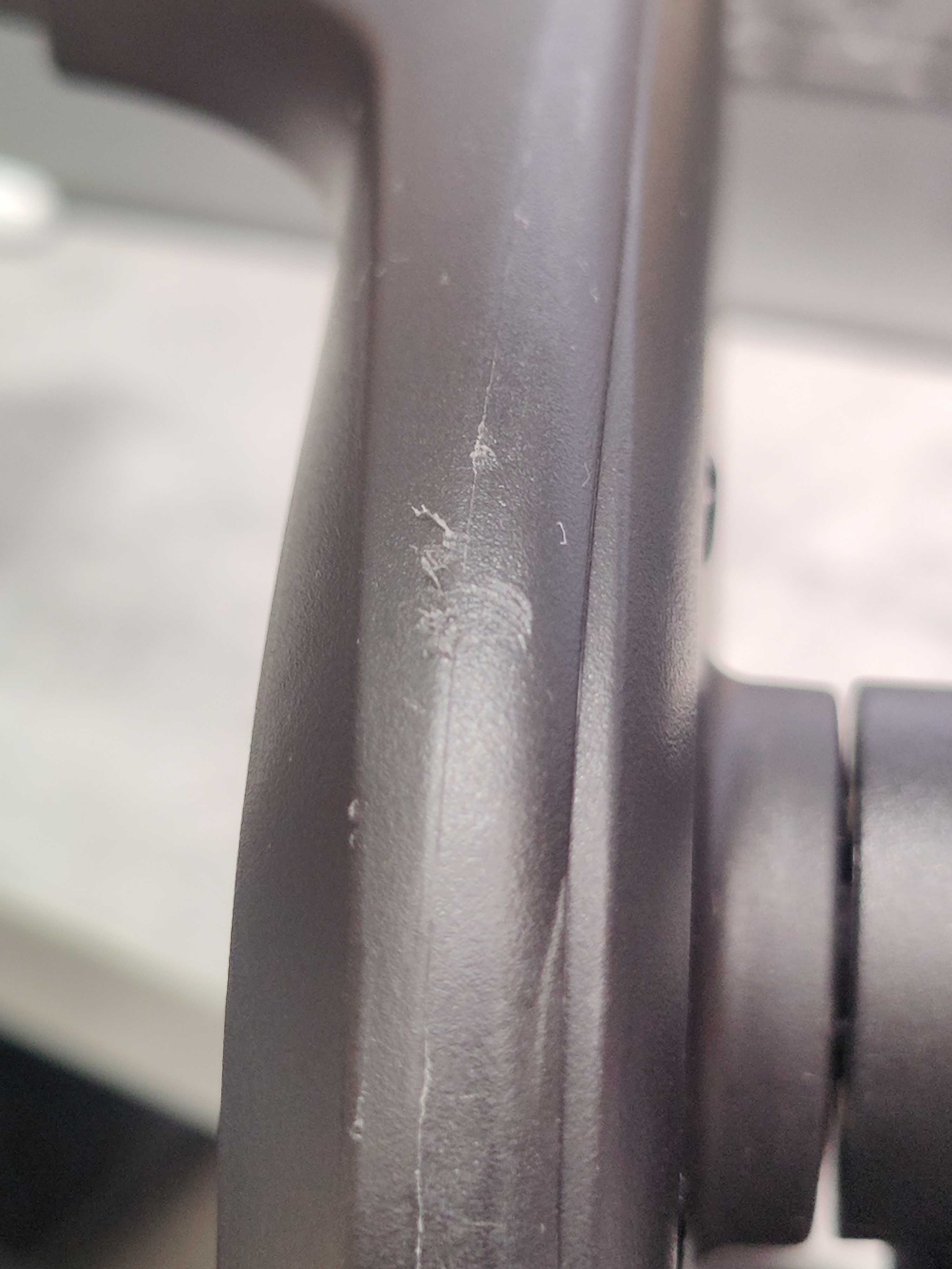  Outlet - Nuna DEMI NEXT Rider Board - Caviar、mySite、merchandisen