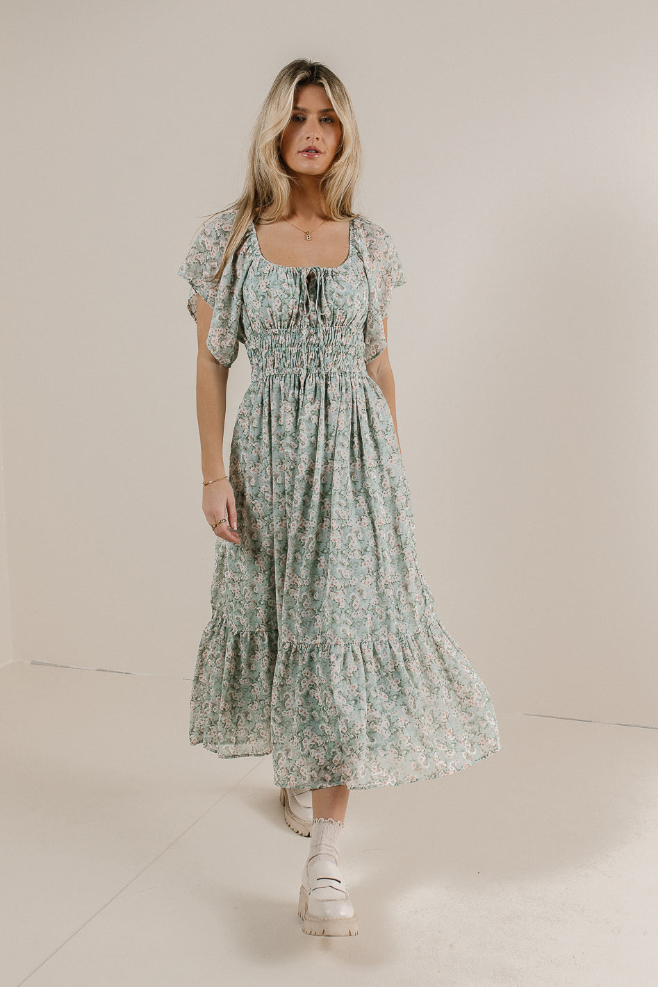 {product_title} - {shop_name}