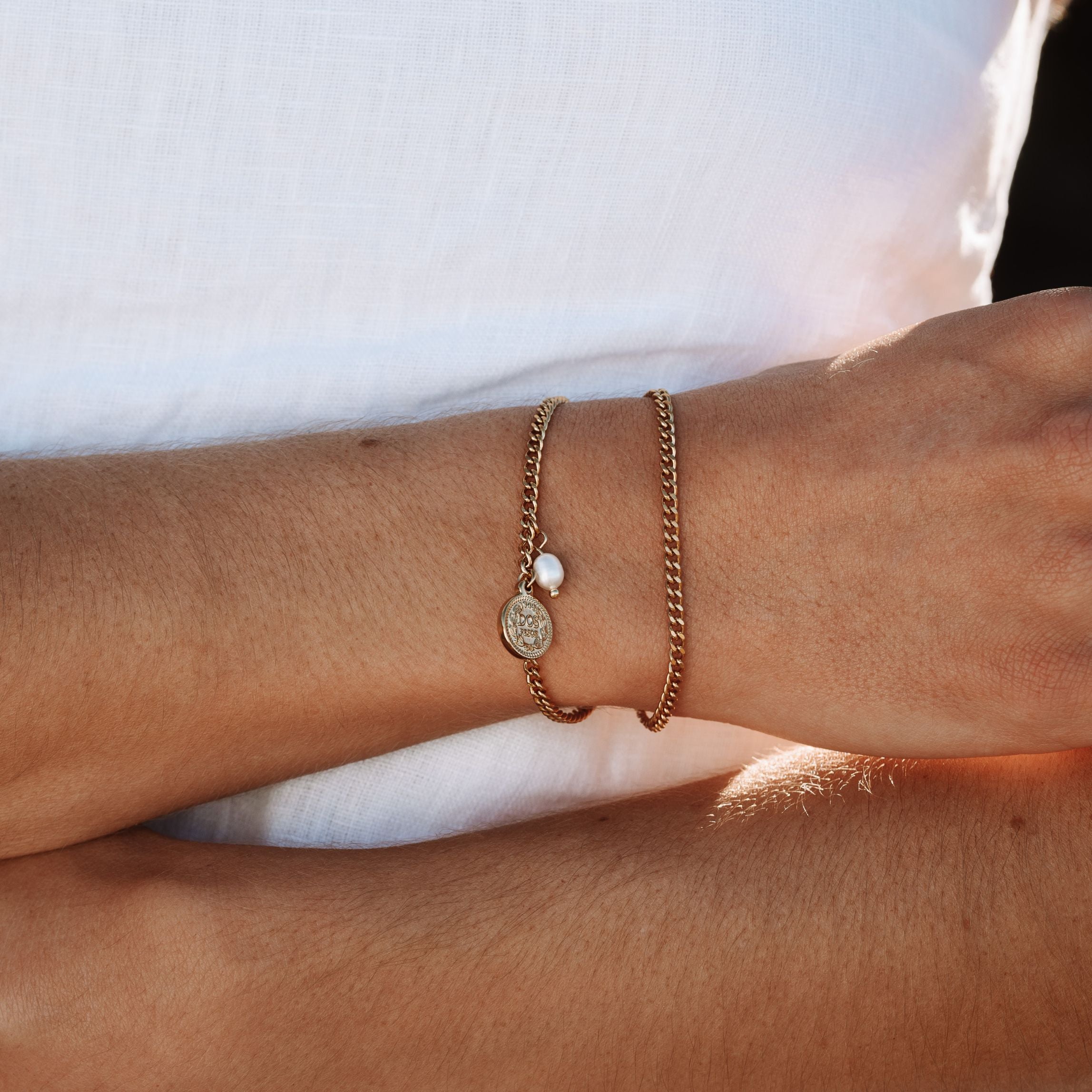 Se帽ora Bracelet、mySite、hinf8tx79