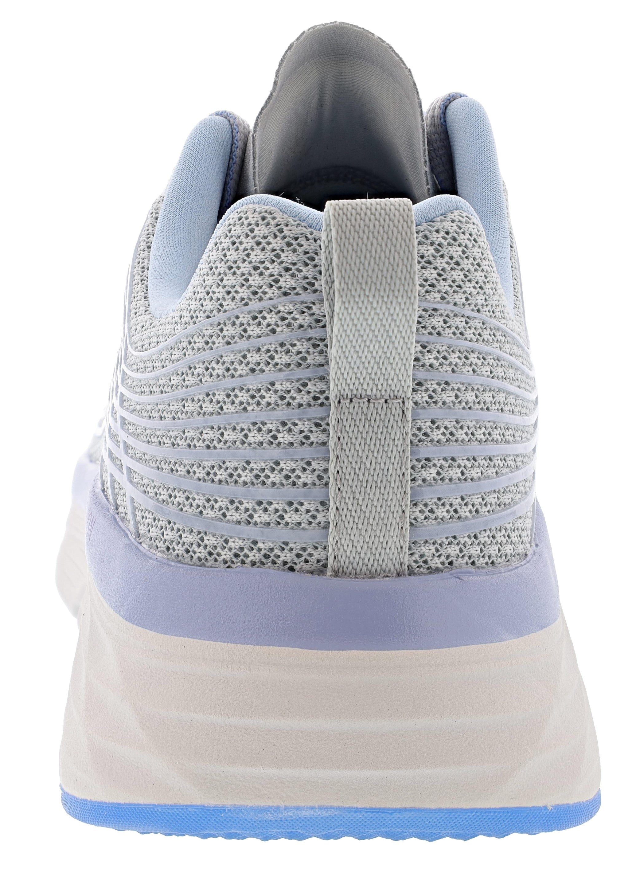 Skechers Women's Max Cushioning Elite Alekos Lace Up Running Shoes、mySite、dreamappss