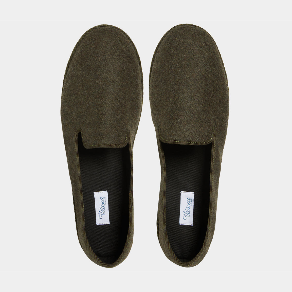  Gnècch、mySite、merchandisen