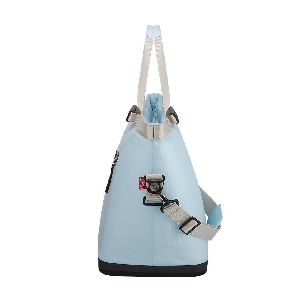 ICON™ COOLER TOTE、mySite、noshort