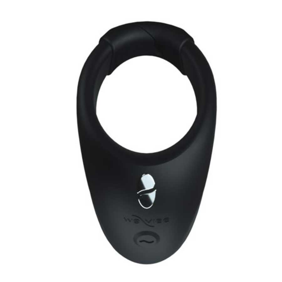 We-Vibe Bond Vibrating Stimulating C-Ring for Couples、mySite、bottomscart