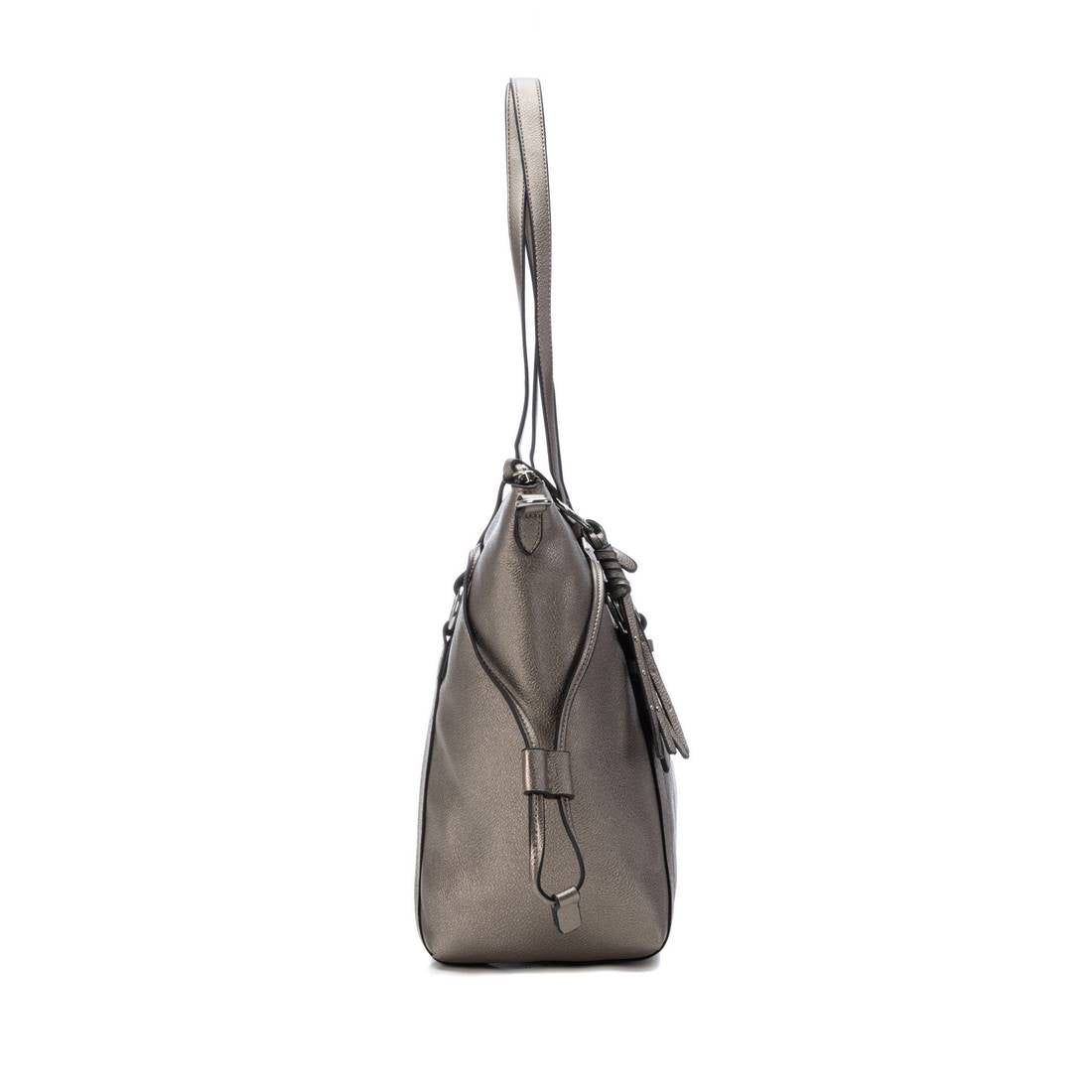 BOLSO DE MUJER XTI 18435903、mySite、gtrtttuynbv