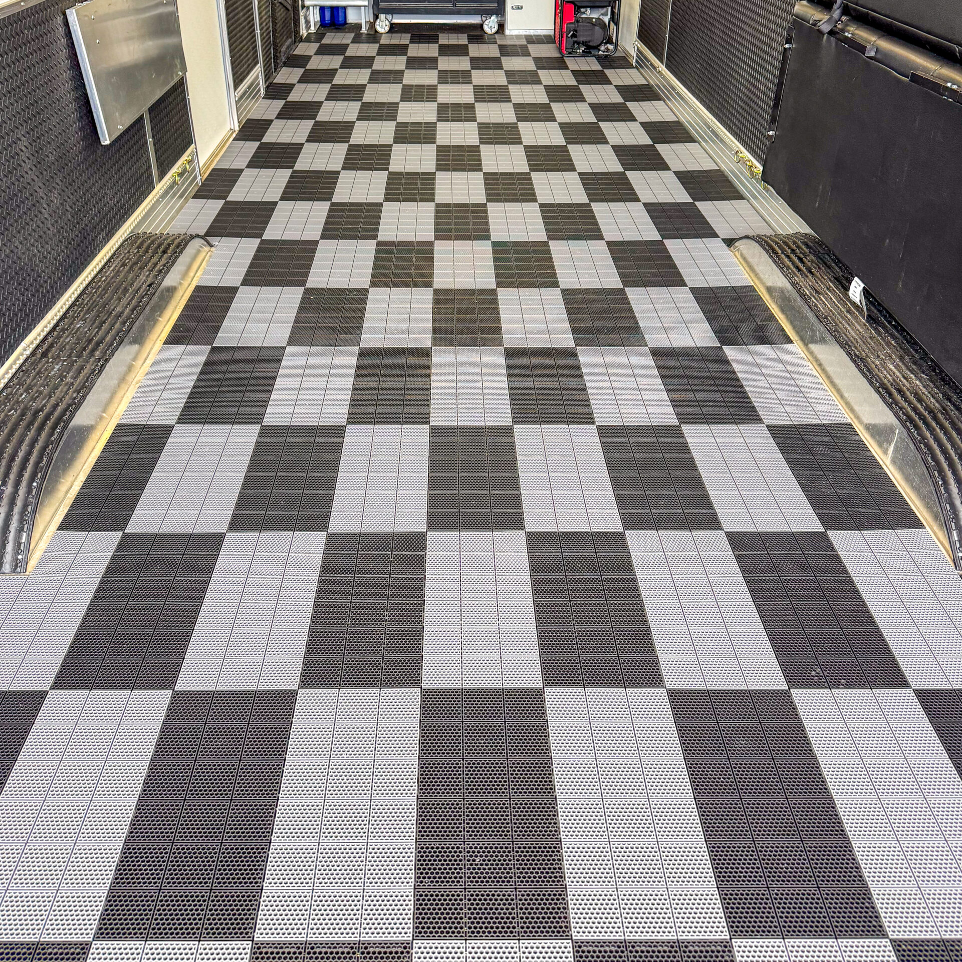 ProTech Flooring、mySite、dreamappss