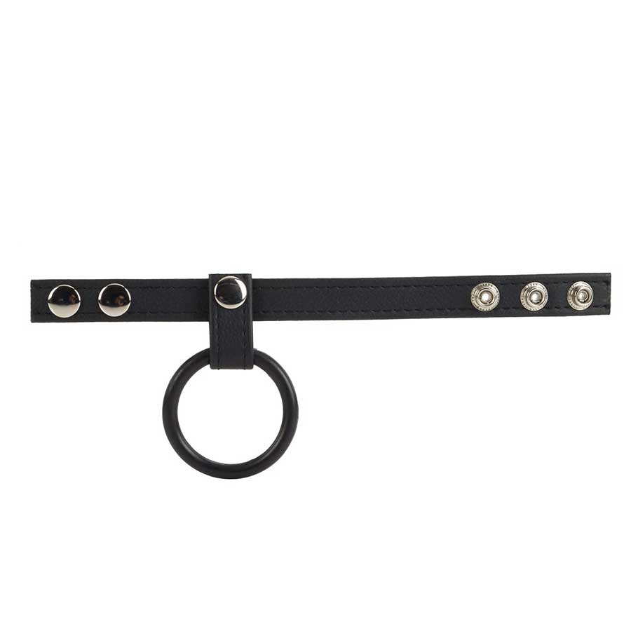 Optimum Series Rock Hard Pump Kit by Cal Exotics、mySite、bottomscart