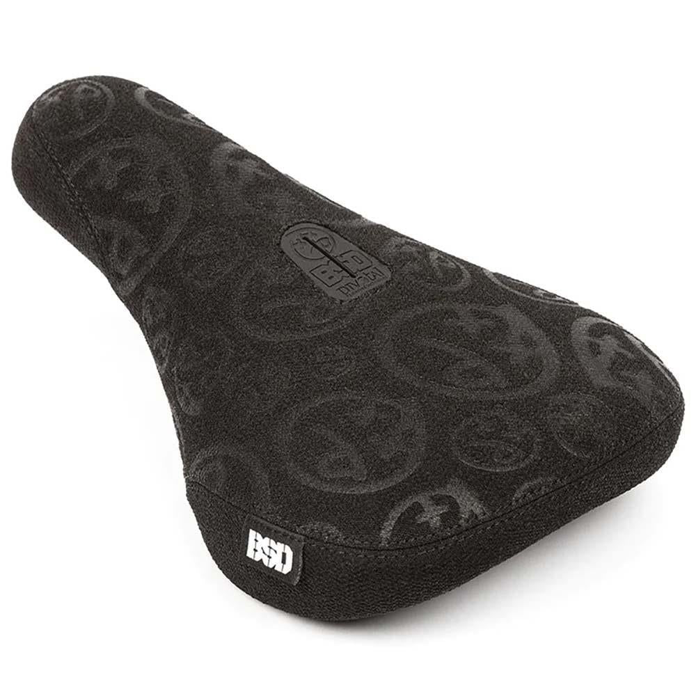  BSD Flashback Mid Pivotal Seat、mySite、merchandisen