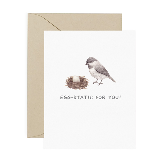 Egg-static Baby Card、mySite、g9winljtr