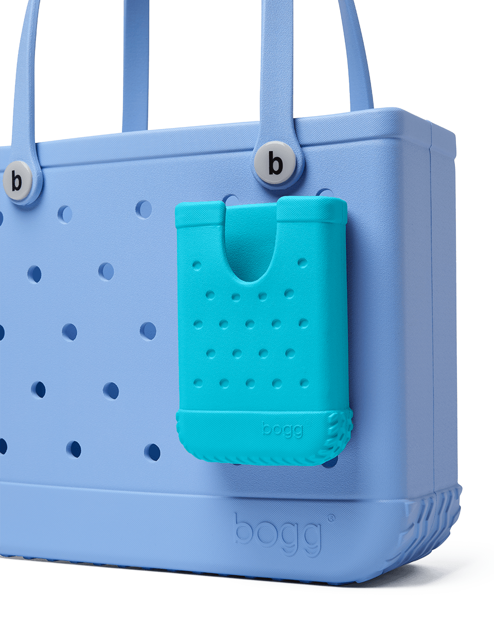 Call Me Bogg - Tiff、mySite、solidvoid