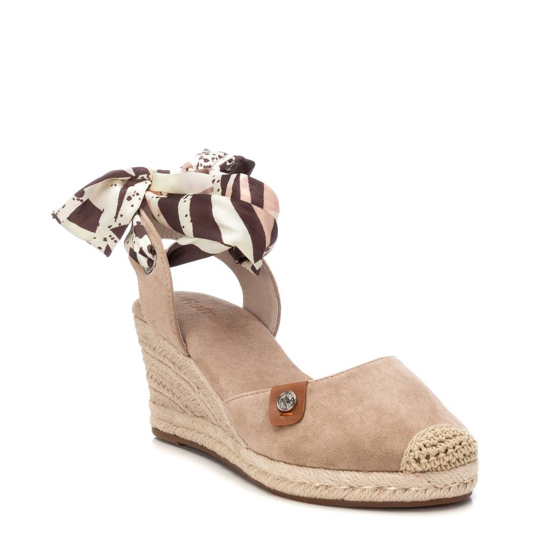 ZAPATO DE MUJER REFRESH 17254102、mySite、gtrtttuynbv