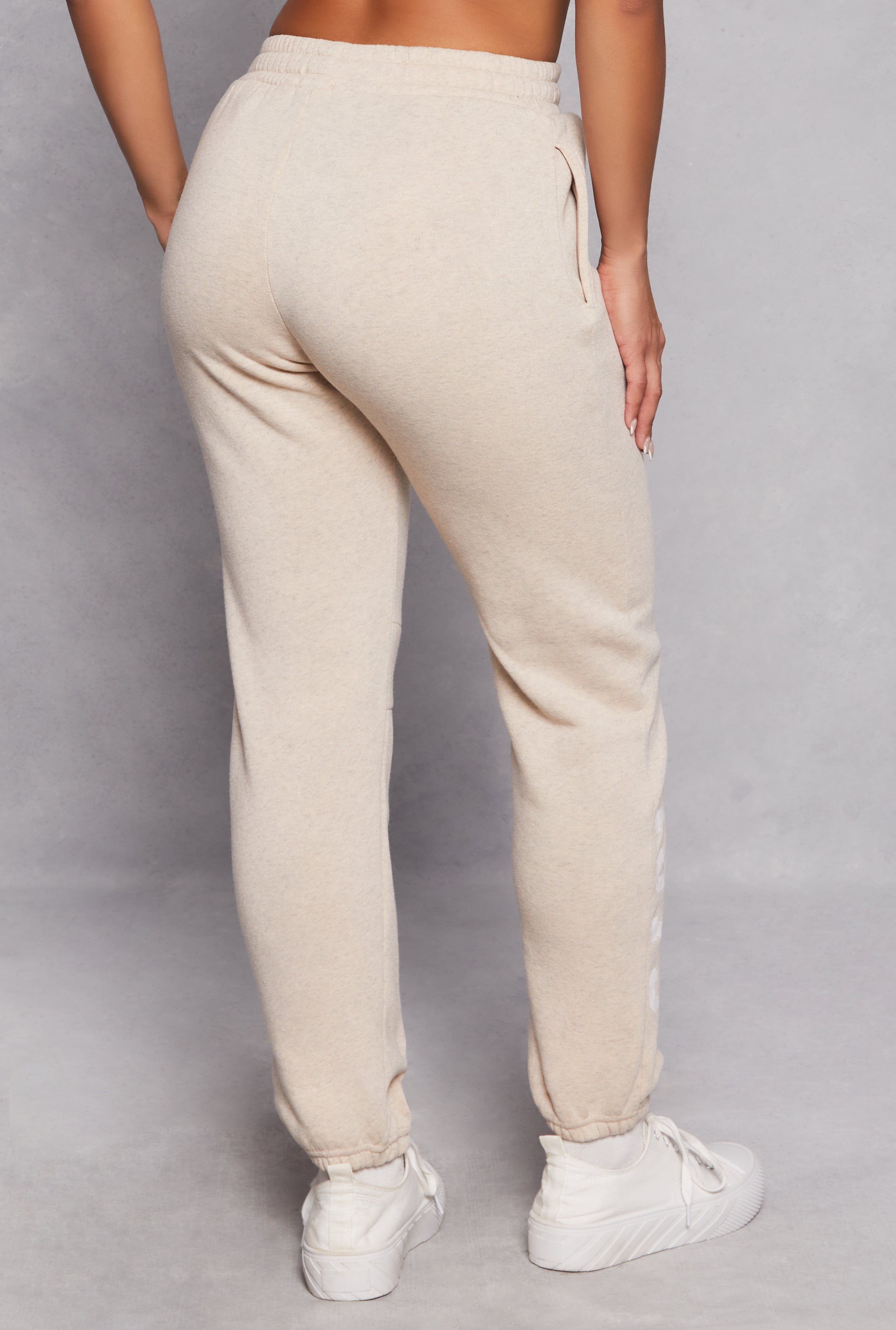 1973 Sweatpants、mySite、camillekostekn