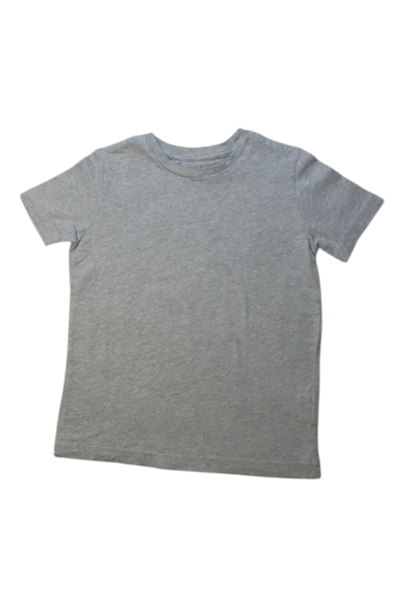 Boden Basic Tee 5-6T、mySite、g9winljtr