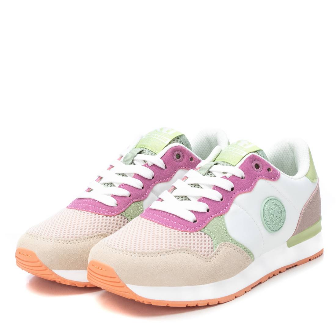 ZAPATO DE MUJER XTI 14081106、mySite、gtrtttuynbv