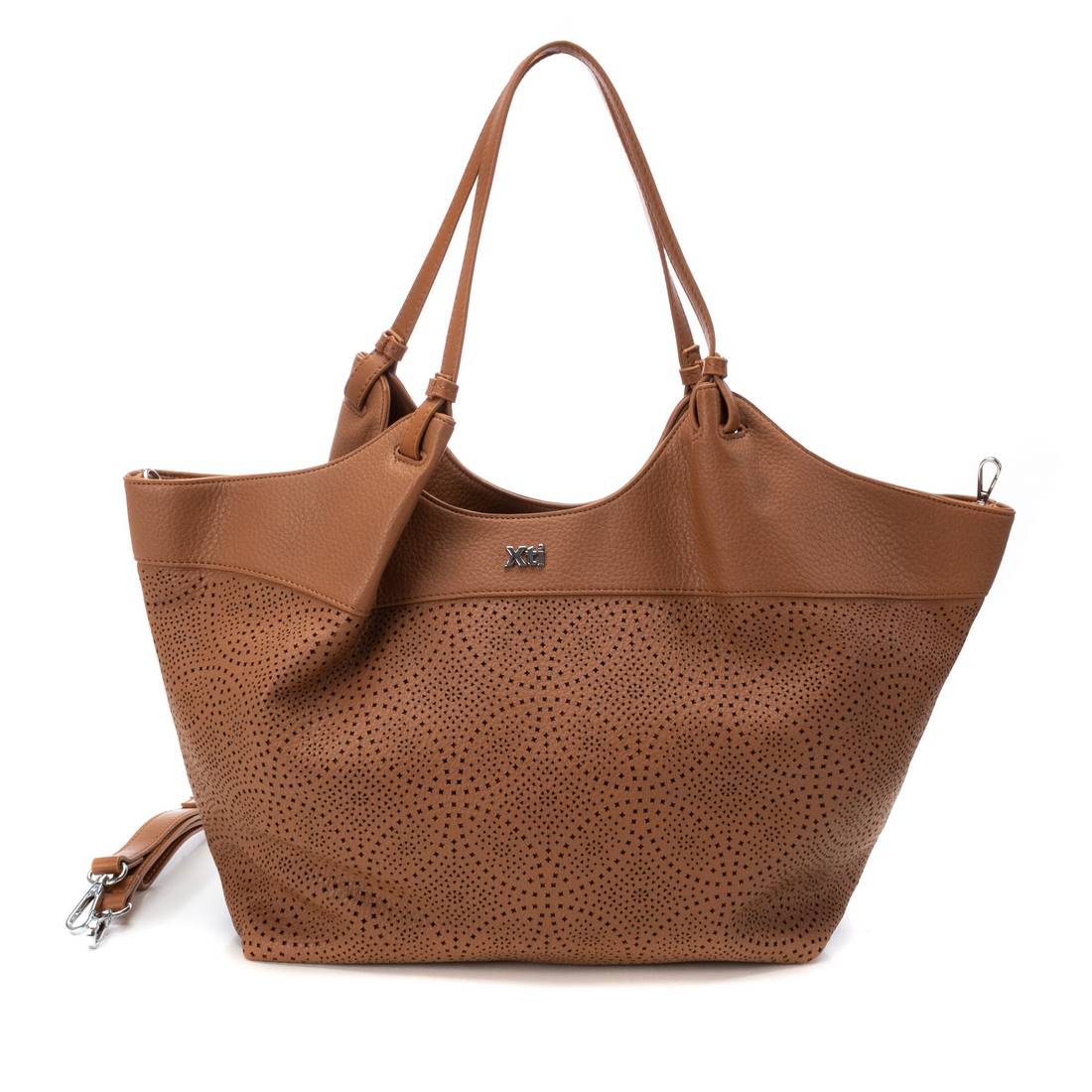 BOLSO DE MUJER XTI 18439102、mySite、gtrtttuynbv