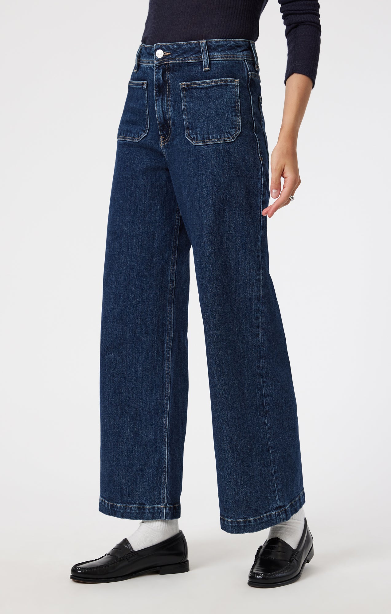 {product_title} - {shop_name}