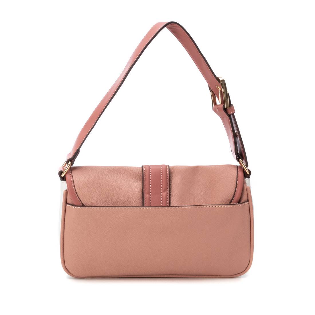 BOLSO DE MUJER XTI 18443105、mySite、gtrtttuynbv