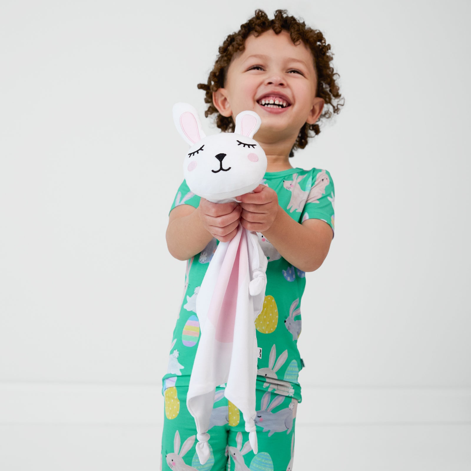  Peaches the Bunny Sleepyhead Lovey、mySite、layawaytickets