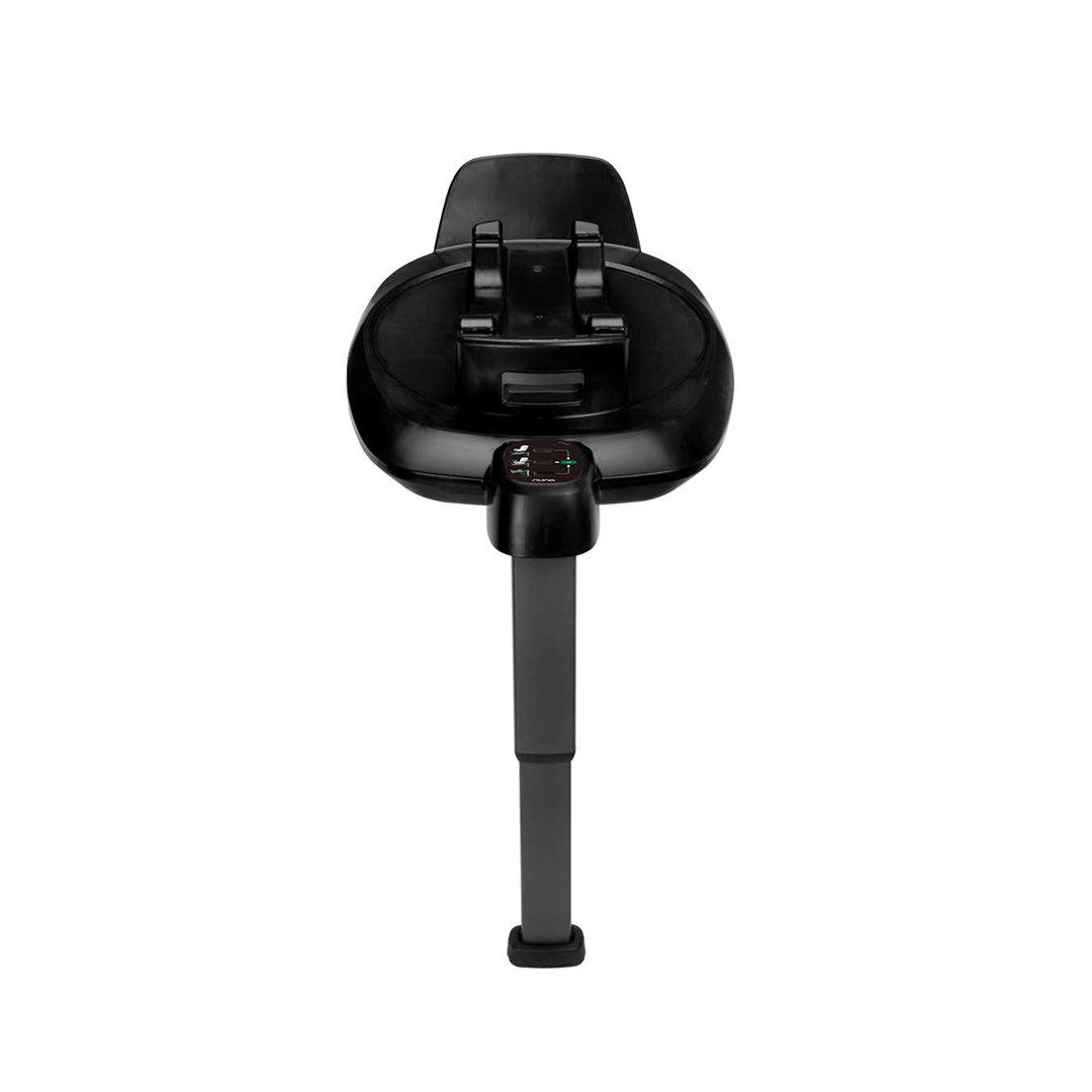  Nuna BASE NEXT Rotating Base、mySite、merchandisen