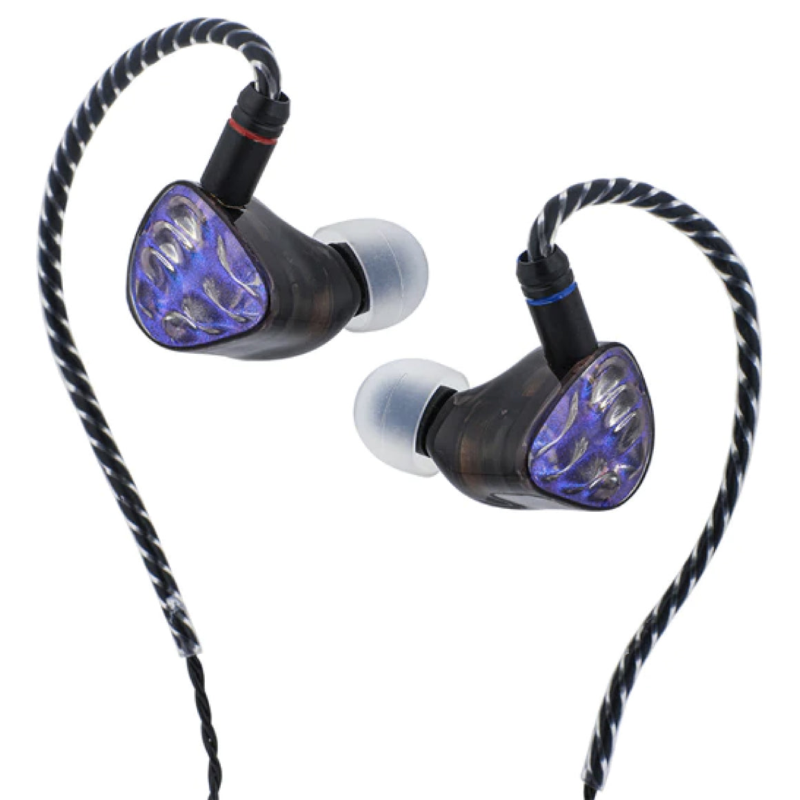  QKZ x HBB - Hades、mySite、merchandisen