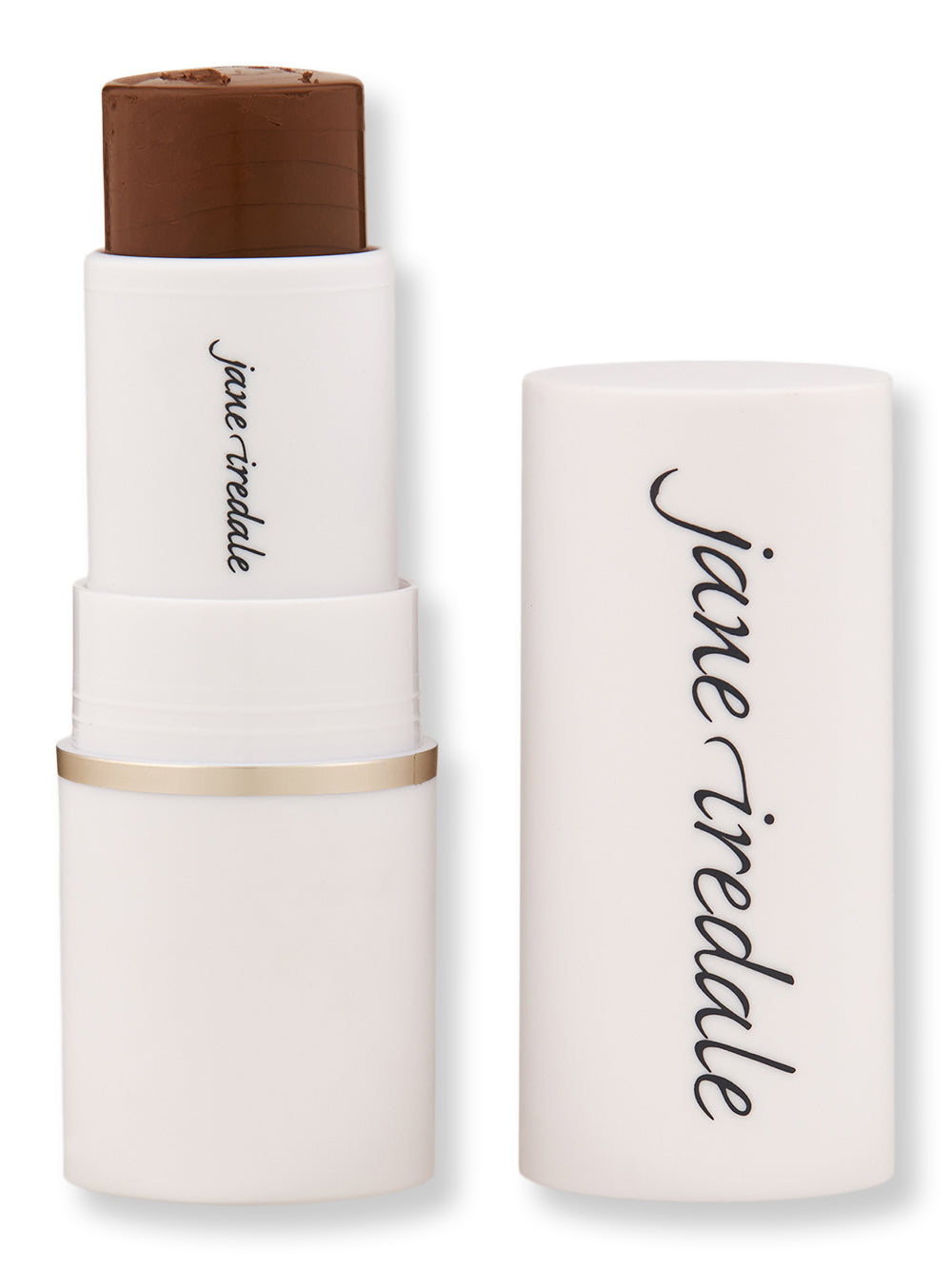 Jane Iredale Glow Time Bronzer Stick、mySite、gigharbornorthrealestate